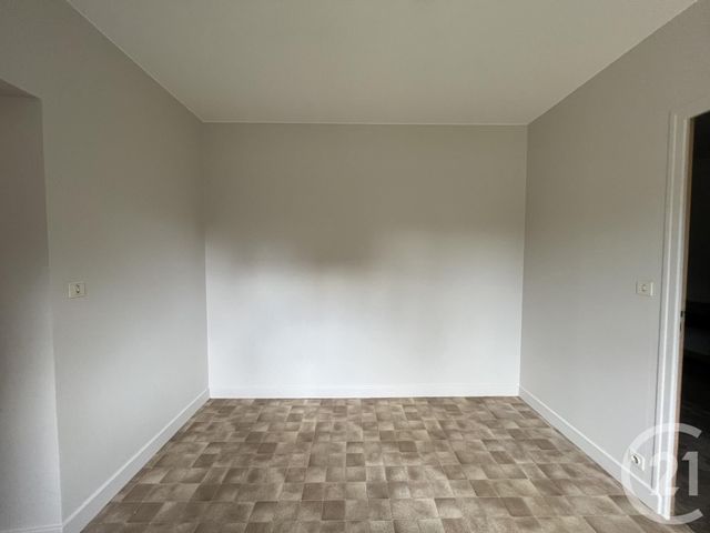 Maison à louer - 4 pièces - 97,31 m2 - Moulins - 03 - AUVERGNE