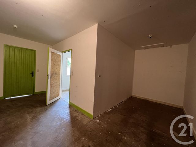 Maison à louer - 4 pièces - 97,31 m2 - Moulins - 03 - AUVERGNE