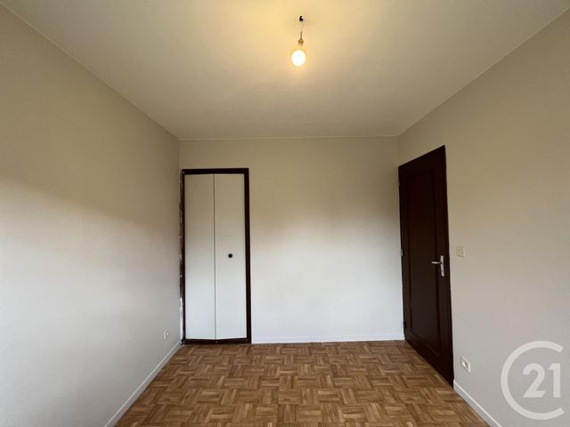 Maison à louer - 4 pièces - 97,31 m2 - Moulins - 03 - AUVERGNE