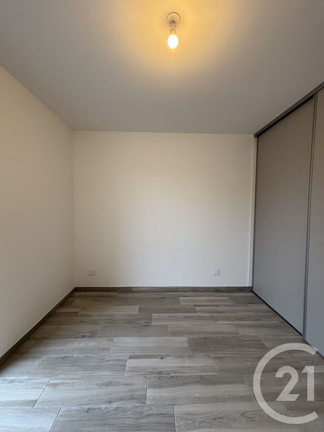 Maison &agrave; louer - 5 pi&egrave;ces - 113,24 m2 - St Pourcain Sur Sioule - 03 - AUVERGNE