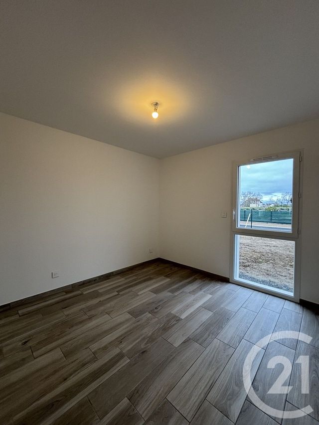 Maison &agrave; louer - 5 pi&egrave;ces - 113,24 m2 - St Pourcain Sur Sioule - 03 - AUVERGNE