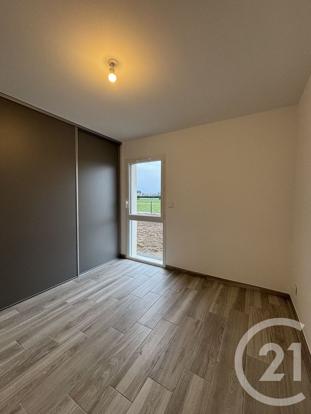 Maison &agrave; louer - 5 pi&egrave;ces - 113,24 m2 - St Pourcain Sur Sioule - 03 - AUVERGNE