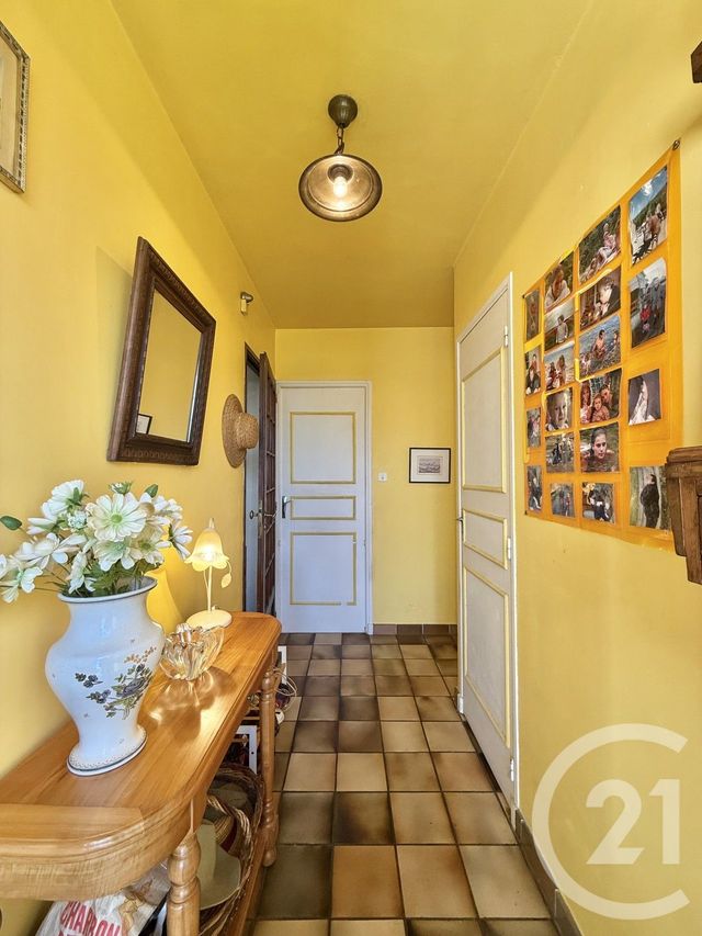 Maison &agrave; vendre - 6 pi&egrave;ces - 156,35 m2 - Marigny - 03 - AUVERGNE