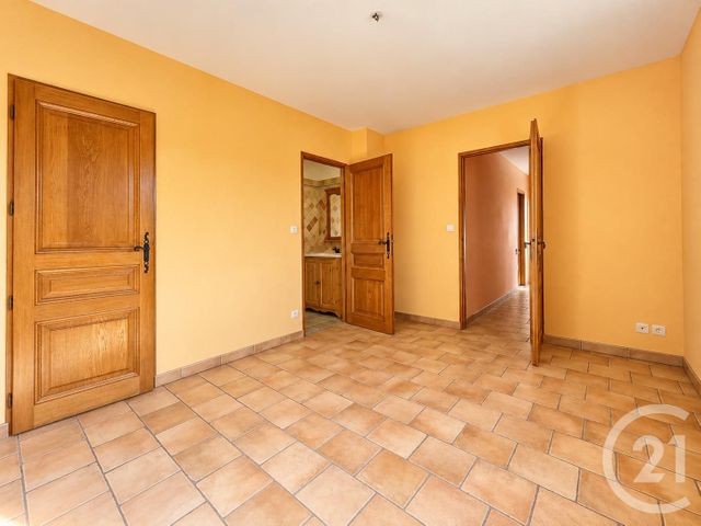 Maison &agrave; vendre - 6 pi&egrave;ces - 180 m2 - Trevol - 03 - AUVERGNE