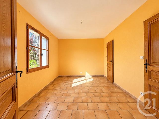 Maison &agrave; vendre - 6 pi&egrave;ces - 180 m2 - Trevol - 03 - AUVERGNE