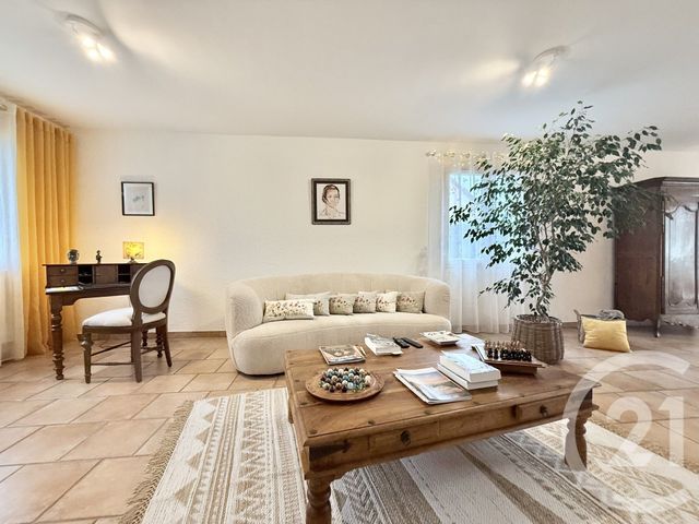 maison - TOULON SUR ALLIER - 03