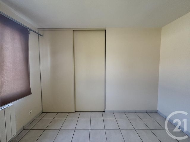 Maison &agrave; louer - 6 pi&egrave;ces - 129,89 m2 - Trevol - 03 - AUVERGNE