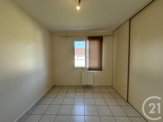 Maison &agrave; louer - 6 pi&egrave;ces - 129,89 m2 - Trevol - 03 - AUVERGNE