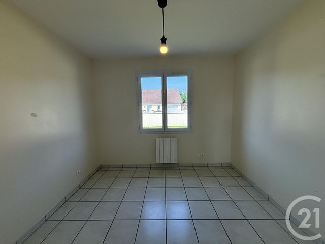 Maison &agrave; louer - 6 pi&egrave;ces - 129,89 m2 - Trevol - 03 - AUVERGNE