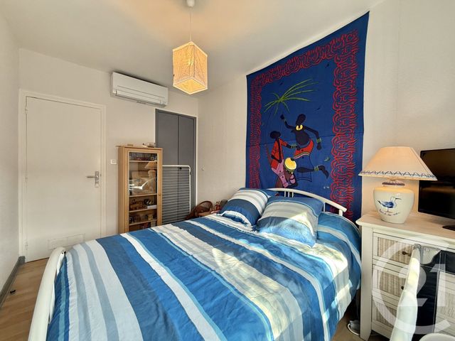 Maison &agrave; vendre - 3 pi&egrave;ces - 61,43 m2 - Lusigny - 03 - AUVERGNE