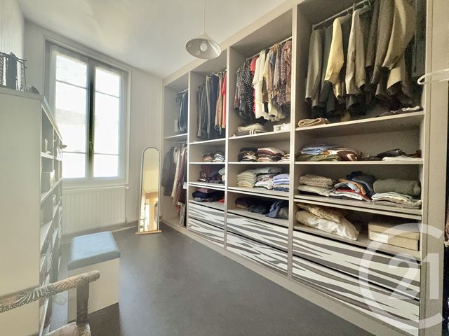 Maison &agrave; vendre - 4 pi&egrave;ces - 168,24 m2 - Dornes - 58 - BOURGOGNE