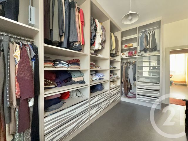 Maison &agrave; vendre - 4 pi&egrave;ces - 168,24 m2 - Dornes - 58 - BOURGOGNE