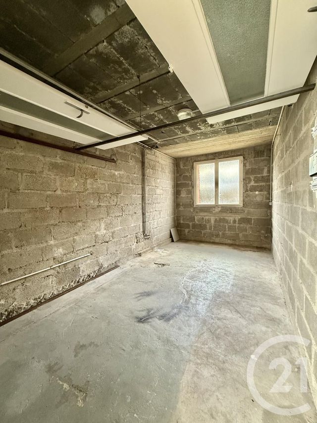 Maison &agrave; vendre - 4 pi&egrave;ces - 70,18 m2 - Yzeure - 03 - AUVERGNE