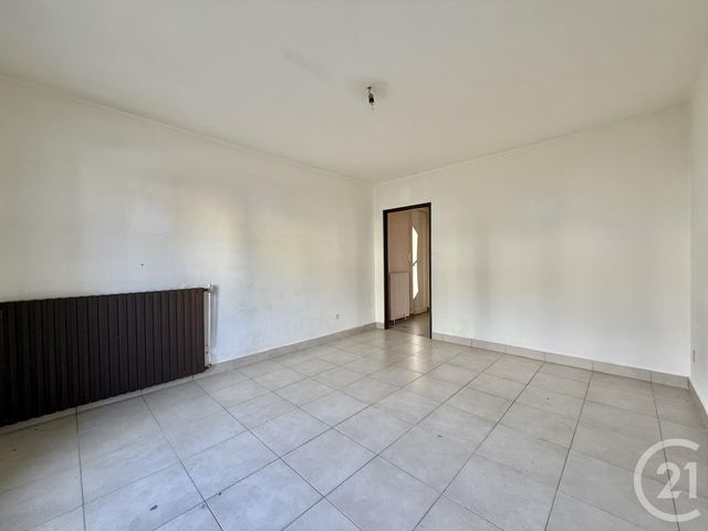 Maison &agrave; vendre - 4 pi&egrave;ces - 70,18 m2 - Yzeure - 03 - AUVERGNE