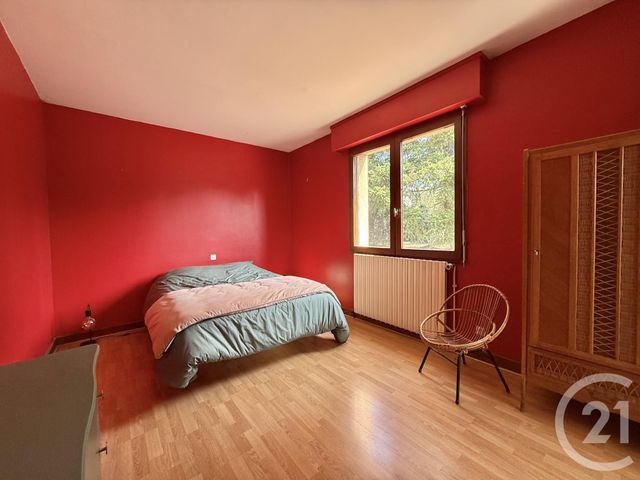 Maison &agrave; vendre - 10 pi&egrave;ces - 249,46 m2 - Yzeure - 03 - AUVERGNE