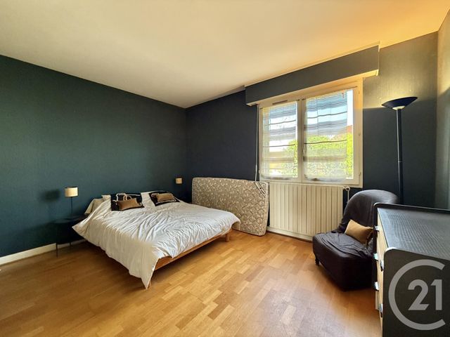 Maison &agrave; vendre - 10 pi&egrave;ces - 249,46 m2 - Yzeure - 03 - AUVERGNE