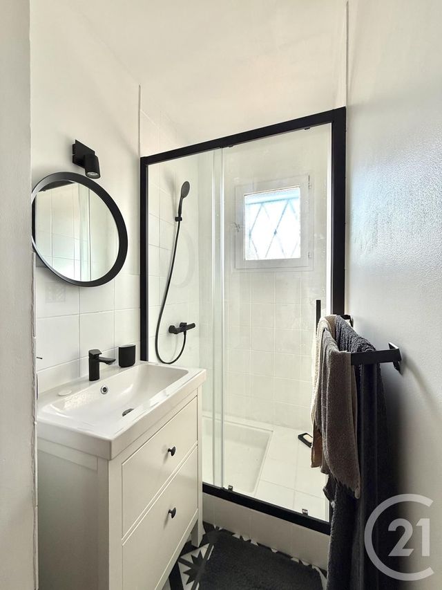 Maison &agrave; vendre - 10 pi&egrave;ces - 249,46 m2 - Yzeure - 03 - AUVERGNE