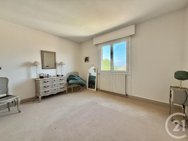 Maison &agrave; vendre - 10 pi&egrave;ces - 249,46 m2 - Yzeure - 03 - AUVERGNE