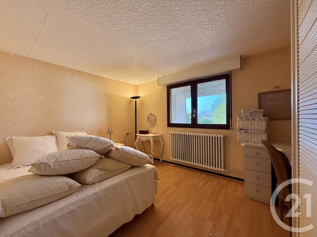 Maison &agrave; vendre - 10 pi&egrave;ces - 249,46 m2 - Yzeure - 03 - AUVERGNE