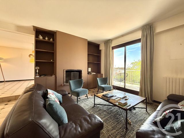 Maison &agrave; vendre - 10 pi&egrave;ces - 249,46 m2 - Yzeure - 03 - AUVERGNE