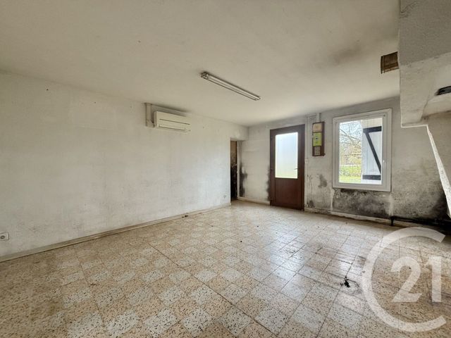 Maison &agrave; vendre - 3 pi&egrave;ces - 105,54 m2 - Lusigny - 03 - AUVERGNE