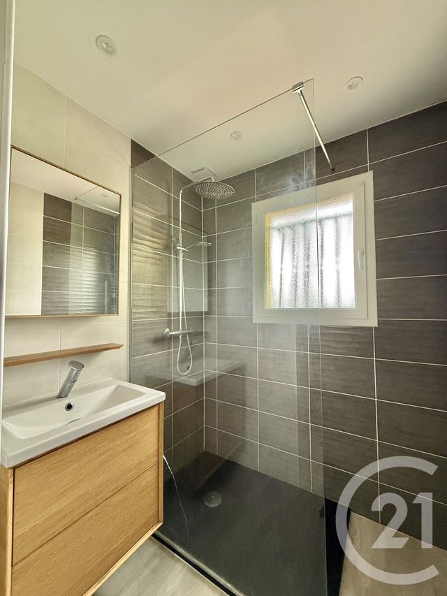 Maison &agrave; vendre - 5 pi&egrave;ces - 103,65 m2 - Jaligny Sur Besbre - 03 - AUVERGNE