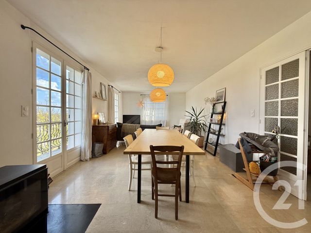 Maison &agrave; vendre - 6 pi&egrave;ces - 154,01 m2 - Bressolles - 03 - AUVERGNE