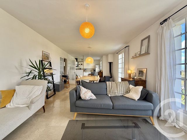 Maison &agrave; vendre - 6 pi&egrave;ces - 154,01 m2 - Bressolles - 03 - AUVERGNE