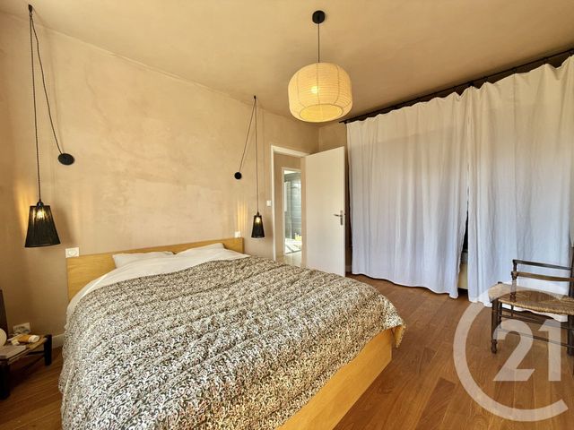 Maison &agrave; vendre - 6 pi&egrave;ces - 154,01 m2 - Bressolles - 03 - AUVERGNE