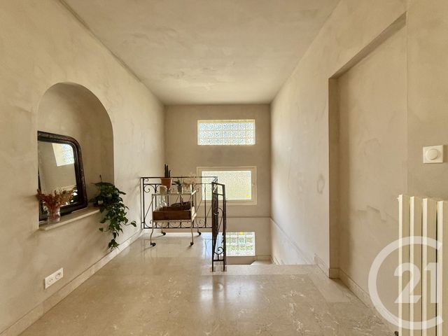 Maison &agrave; vendre - 6 pi&egrave;ces - 154,01 m2 - Bressolles - 03 - AUVERGNE