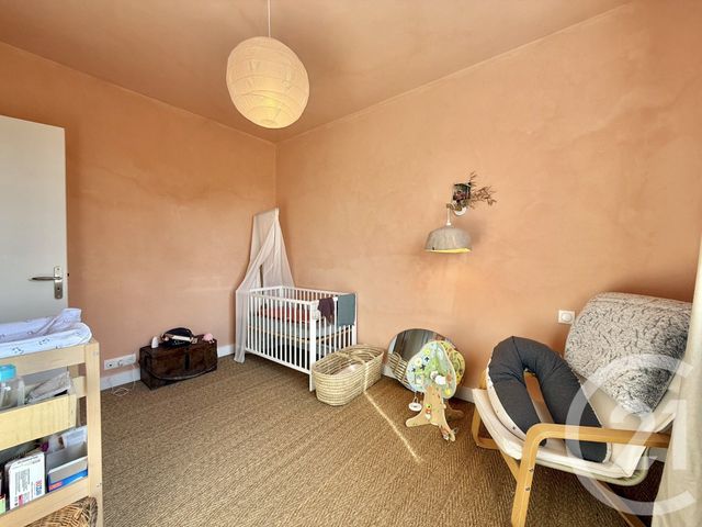 Maison &agrave; vendre - 6 pi&egrave;ces - 154,01 m2 - Bressolles - 03 - AUVERGNE