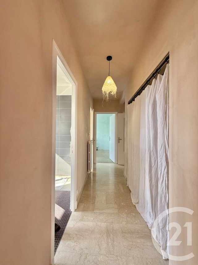 Maison &agrave; vendre - 6 pi&egrave;ces - 154,01 m2 - Bressolles - 03 - AUVERGNE