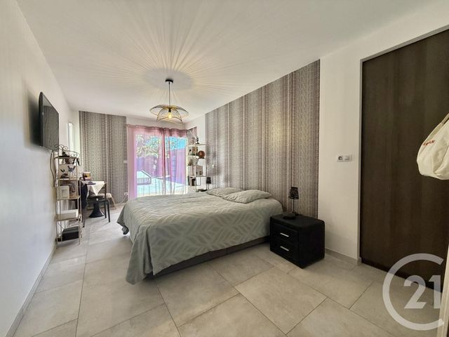 Maison &agrave; vendre - 6 pi&egrave;ces - 158,89 m2 - Yzeure - 03 - AUVERGNE