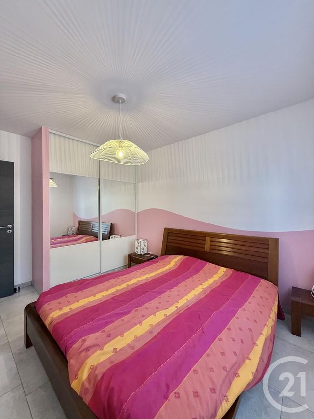 Maison &agrave; vendre - 6 pi&egrave;ces - 158,89 m2 - Yzeure - 03 - AUVERGNE