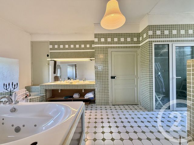 Maison &agrave; vendre - 25 pi&egrave;ces - 785 m2 - Thionne - 03 - AUVERGNE