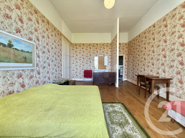 Maison &agrave; vendre - 25 pi&egrave;ces - 785 m2 - Thionne - 03 - AUVERGNE