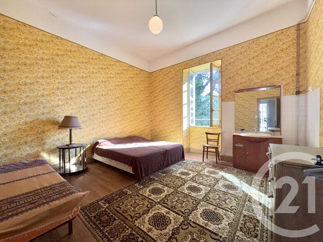 Maison &agrave; vendre - 25 pi&egrave;ces - 785 m2 - Thionne - 03 - AUVERGNE