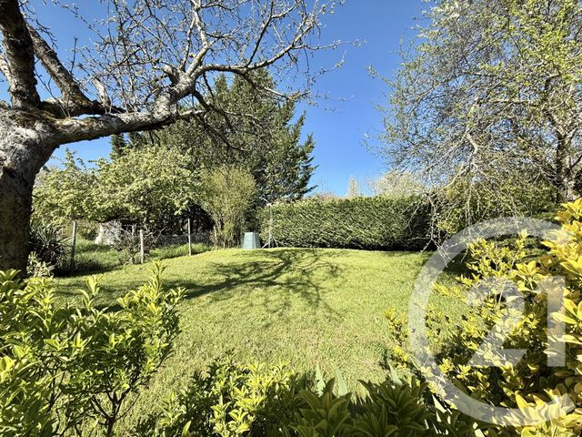 Maison &agrave; vendre - 4 pi&egrave;ces - 97,97 m2 - Bourbon L Archambault - 03 - AUVERGNE