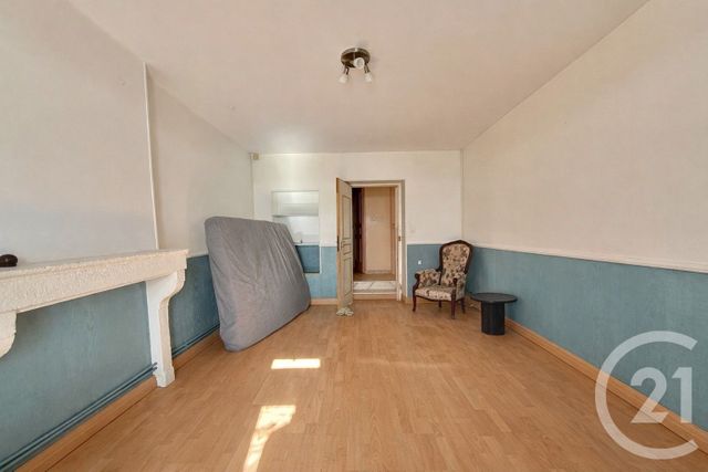 Maison &agrave; vendre - 4 pi&egrave;ces - 97,97 m2 - Bourbon L Archambault - 03 - AUVERGNE