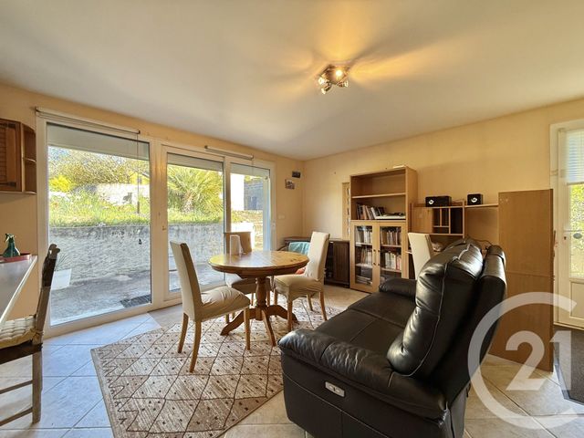 Maison &agrave; vendre - 4 pi&egrave;ces - 97,97 m2 - Bourbon L Archambault - 03 - AUVERGNE