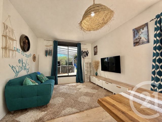 maison - MOULINS - 03