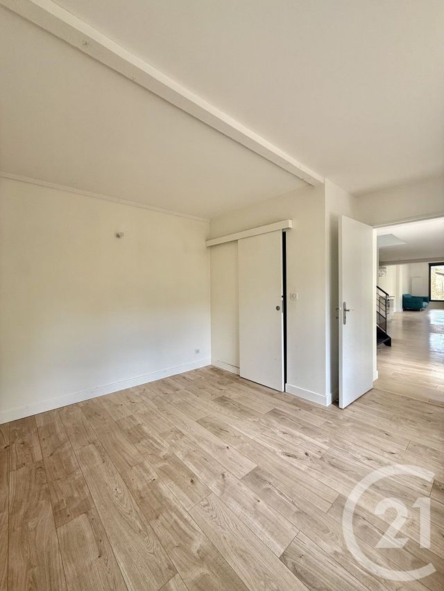 Maison &agrave; vendre - 6 pi&egrave;ces - 122,10 m2 - Moulins - 03 - AUVERGNE