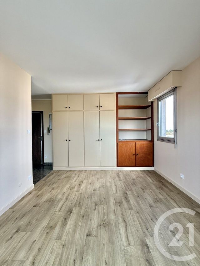 appartement - MOULINS - 03