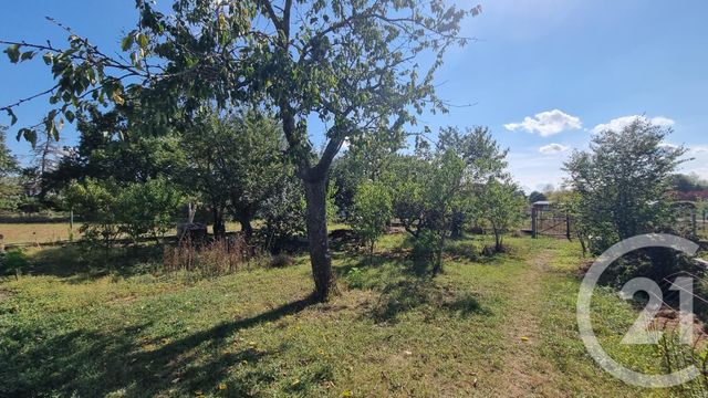 Maison &agrave; vendre - 5 pi&egrave;ces - 123,17 m2 - Avermes - 03 - AUVERGNE