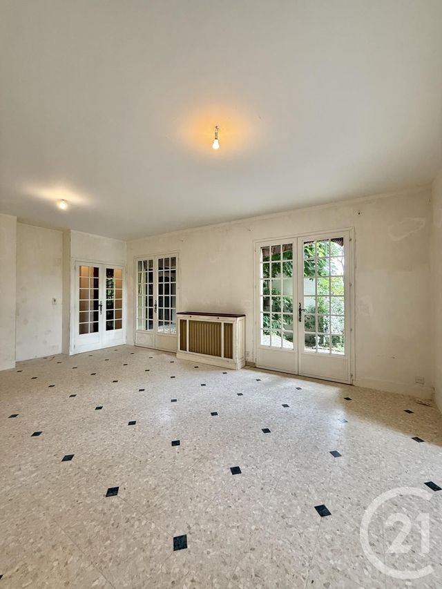 Maison &agrave; vendre - 5 pi&egrave;ces - 123,17 m2 - Avermes - 03 - AUVERGNE