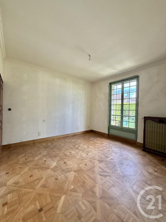 Maison &agrave; vendre - 5 pi&egrave;ces - 123,17 m2 - Avermes - 03 - AUVERGNE