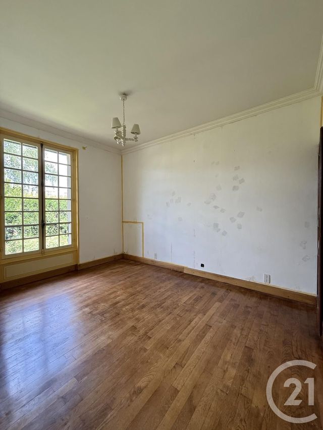 Maison &agrave; vendre - 5 pi&egrave;ces - 123,17 m2 - Avermes - 03 - AUVERGNE