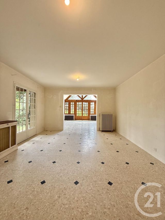 Maison &agrave; vendre - 5 pi&egrave;ces - 123,17 m2 - Avermes - 03 - AUVERGNE