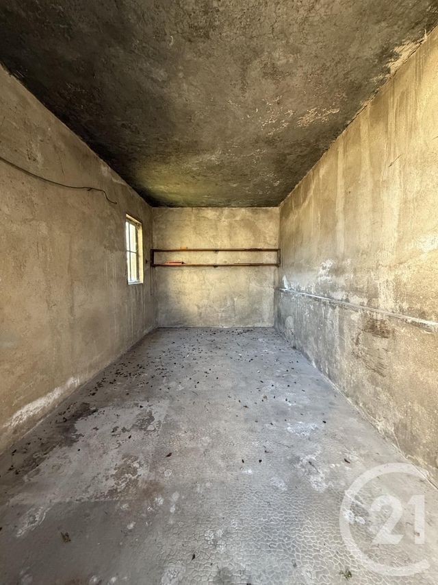 Maison &agrave; louer - 6 pi&egrave;ces - 153,81 m2 - Yzeure - 03 - AUVERGNE