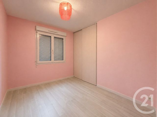 Maison &agrave; vendre - 4 pi&egrave;ces - 92,05 m2 - St Ennemond - 03 - AUVERGNE